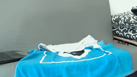 iamachim online show from September 19, 9:02 am