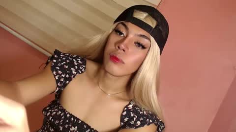 CHRISTIAN online show from March 3, 7:21 am