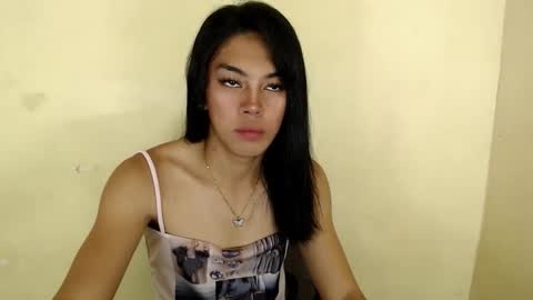 CHRISTIAN online show from September 22, 4:16 am