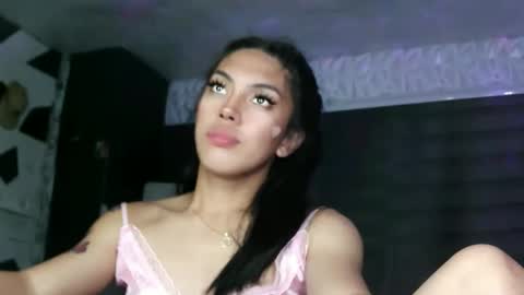 CHRISTIAN online show from November 24, 5:33 pm