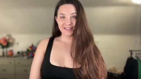 Crystal online show from April 6, 5:30 am