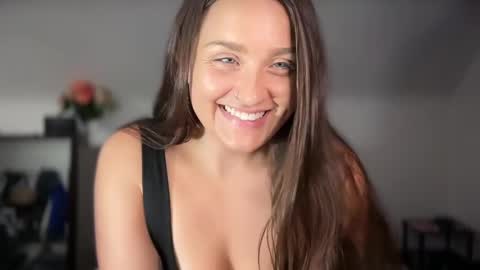 Crystal online show from October 21, 5:34 am