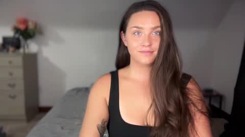 Crystal online show from September 15, 3:19 am