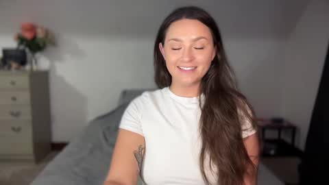 Crystal online show from September 17, 3:10 am