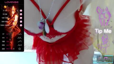 Alice online show from October 8, 8:09 am