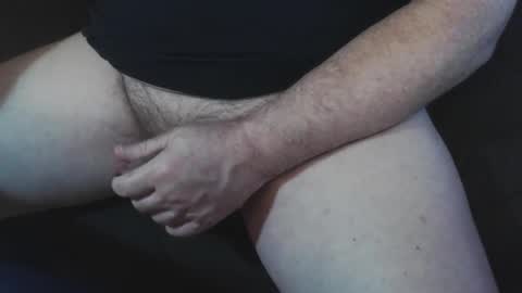 iamdevilish99 online show from January 10, 8:09 am