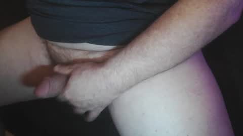 iamdevilish99 online show from July 12, 4:26 am