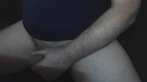 iamdevilish99 online show from February 1, 8:22 am