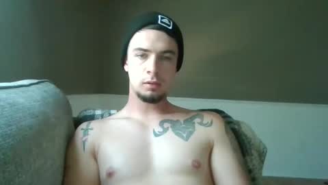 iamfunnnnn online show from November 10, 5:59 pm