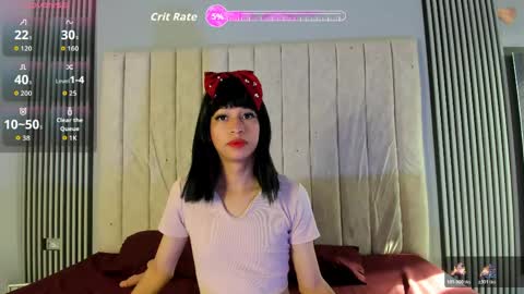 iamgigy online show from May 31, 12:59 pm