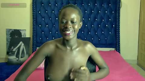 Grace online show from January 11, 3:23 am