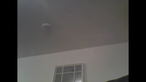 iamjamoboy online show from February 27, 6:44 pm