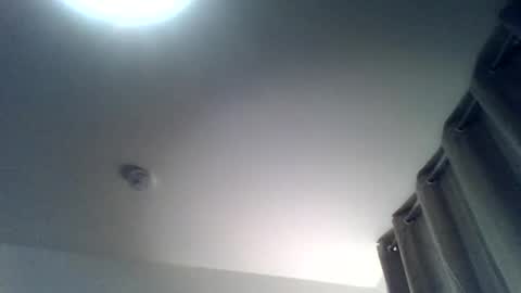 iamjamoboy online show from February 25, 3:10 am