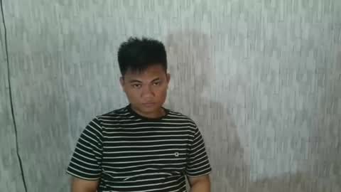 iamjanmar online show from April 17, 1:02 pm