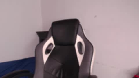 Lara online show from December 3, 2:09 am