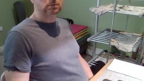 iammistborn online show from February 24, 9:56 am