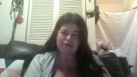 I LOVE  MY   COCONUT   EAT  MY   COCONUTS online show from June 13, 10:53 pm