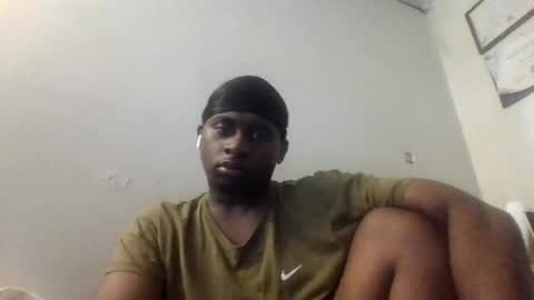 iamryan995442 online show from June 21, 6:58 pm