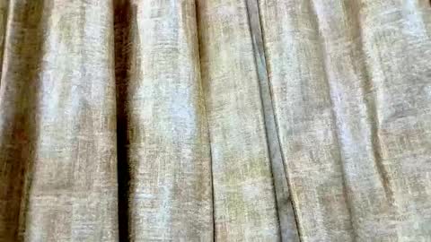 Iamnidhicam online show from February 9, 2:53 pm