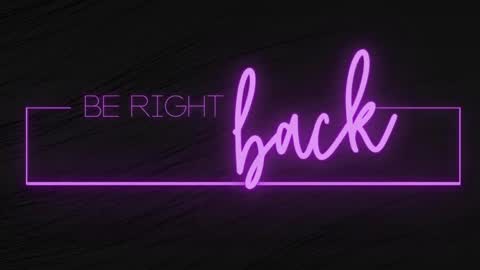 Snapshot of iamstephanie13 chatting on March 2, 7:32 am Steph - Online Again   - 1 DECEMBER online show from March 2, 7:32 am