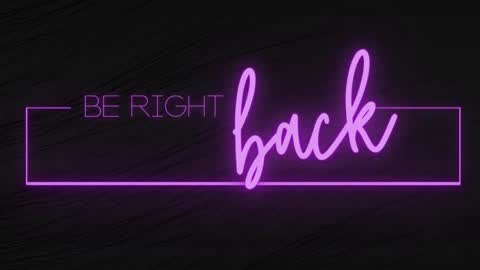 Snapshot of iamstephanie13 chatting on March 4, 9:40 am Steph - Online Again   - 1 DECEMBER online show from March 4, 9:40 am