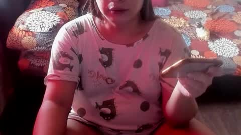 MADAM  MISTRESS ASIANA online show from December 15, 4:19 am