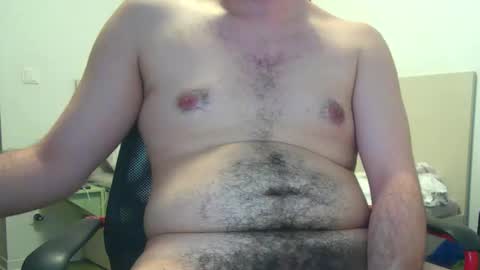 Dani online show from March 11, 4:32 pm