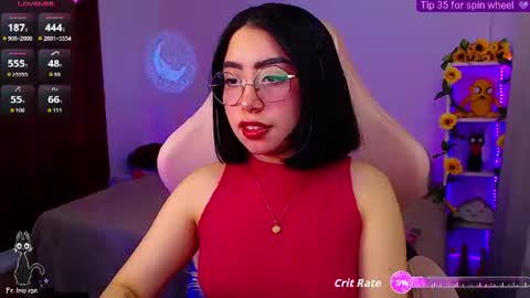 Veronica  NDEPENT MODEL online show from June 17, 3:22 am