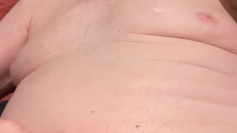 ian53a - mature UK man for same online show from November 19, 5:34 pm