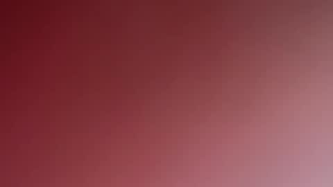 ian53a - mature UK man for same online show from February 4, 5:17 pm