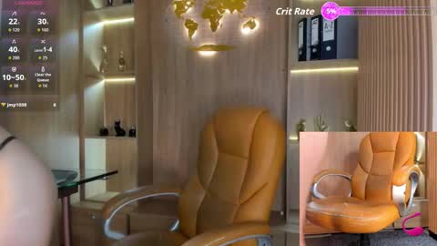 Ian   Charlotte online show from March 13, 5:00 am