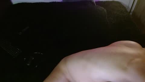Ian Davis online show from July 28, 3:21 pm