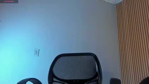 Iam online show from January 16, 1:36 am