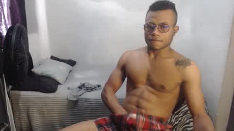 ian_tuner online show from January 7, 2:44 pm