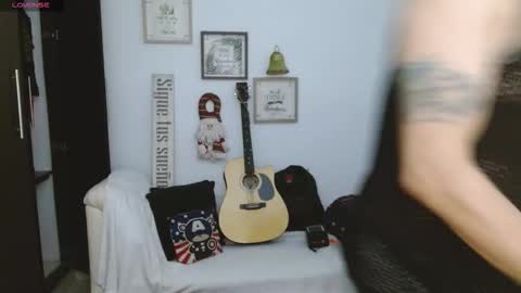 Ian Doherty online show from December 19, 9:38 am