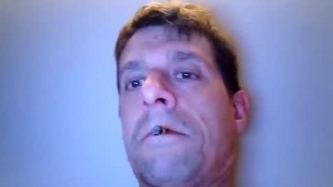 iateyouall online show from March 16, 12:58 am