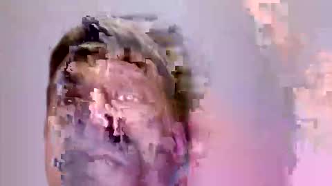 iateyouall online show from March 8, 7:40 pm