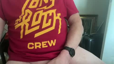 iaws61 online show from April 22, 9:38 am