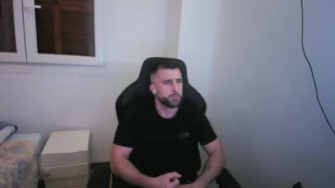 iberian_macho online show from February 21, 11:08 pm