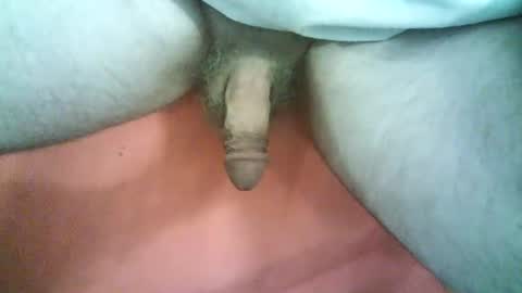 ibhot4u211 online show from February 17, 11:33 pm