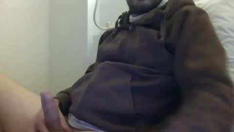 Ibibibib5 online show from March 4, 11:43 pm