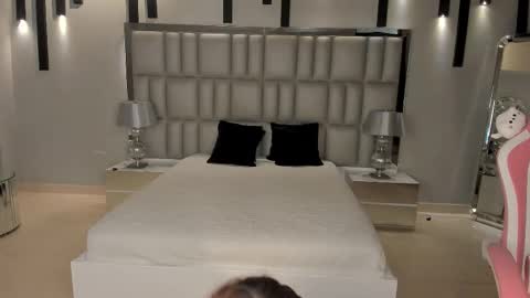 Ibiza  online show from January 12, 6:04 pm