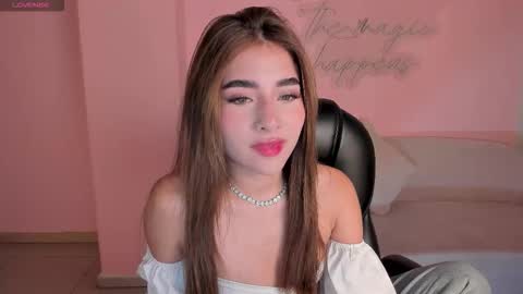 Ibiza  online show from September 22, 1:37 pm