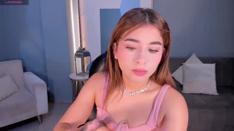 Ibiza  online show from October 21, 12:21 pm