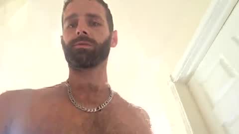 iblinker01 online show from July 13, 10:57 pm