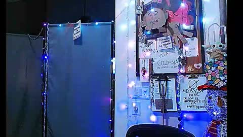 Snapshot of ibpms247 chatting on January 1, 1:48 pm PMS online show from January 1, 1:48 pm