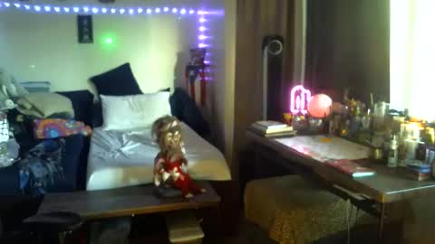 Snapshot of ibpms247 chatting on September 21, 1:37 pm PMS online show from September 21, 1:37 pm