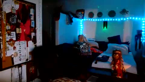 Snapshot of ibpms247 chatting on October 6, 10:11 am PMS online show from October 6, 10:11 am