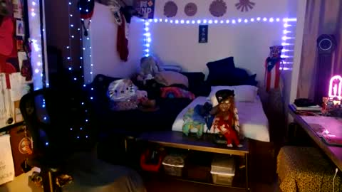 Snapshot of ibpms247 chatting on September 18, 1:15 pm PMS online show from September 18, 1:15 pm