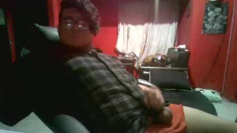 ibs666 online show from February 28, 2:31 am